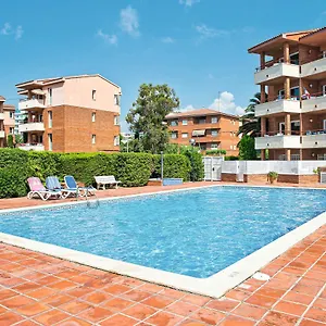 Appartement Pierre &, Coma-Ruga