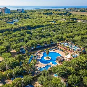 La Masia - Maeva Vacansoleil Blanes